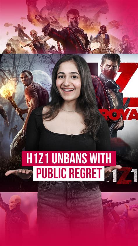 h1z1 apology video|Watch H1Z1 Hackers Publicly Apologise For Cheating .